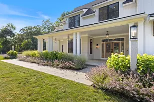 353 Pool St, Biddeford, ME 04005 - Photo 9