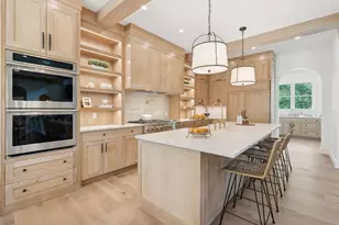 353 Pool St, Biddeford, ME 04005 - Photo 19