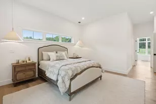 353 Pool St, Biddeford, ME 04005 - Photo 35