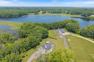 353 Pool St, Biddeford, ME 04005 - Photo 85