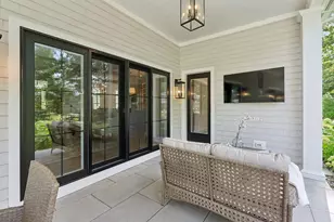 353 Pool St, Biddeford, ME 04005 - Photo 63