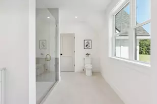 353 Pool St, Biddeford, ME 04005 - Photo 55