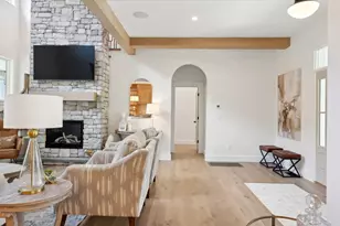 353 Pool St, Biddeford, ME 04005 - Photo 33