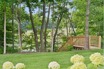 353 Pool Street, Biddeford, ME 04005 - Photo 7
