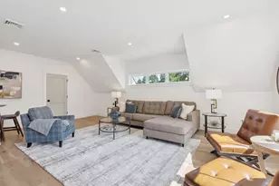 353 Pool St, Biddeford, ME 04005 - Photo 63