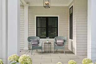 353 Pool St, Biddeford, ME 04005 - Photo 13