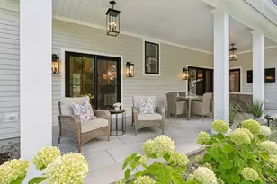 353 Pool St, Biddeford, ME 04005 - Photo 65