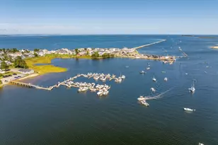 353 Pool St, Biddeford, ME 04005 - Photo 93