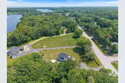 353 Pool Street, Biddeford, ME 04005 - Photo 87