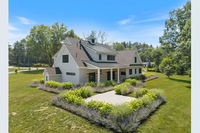 353 Pool Street, Biddeford, ME 04005 - Photo 95