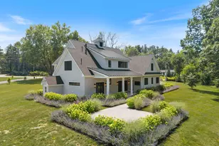 353 Pool St, Biddeford, ME 04005 - Photo 95
