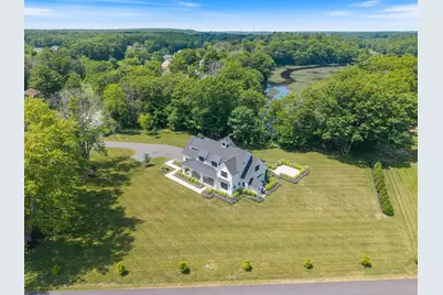 353 Pool Street, Biddeford, ME 04005 - Photo 81