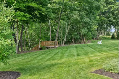 353 Pool Street, Biddeford, ME 04005 - Photo 77