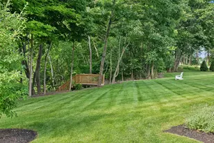 353 Pool St, Biddeford, ME 04005 - Photo 77