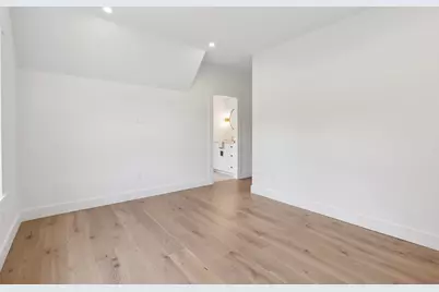 353 Pool Street, Biddeford, ME 04005 - Photo 51