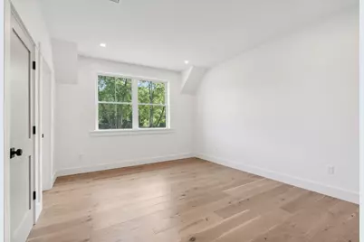 353 Pool Street, Biddeford, ME 04005 - Photo 55