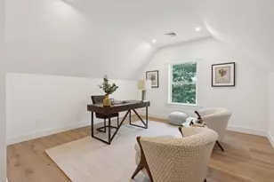 353 Pool St, Biddeford, ME 04005 - Photo 61