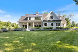 353 Pool St, Biddeford, ME 04005 - Photo 75