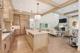 353 Pool St, Biddeford, ME 04005 - Photo 25