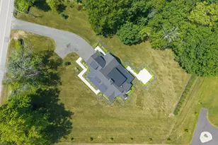 353 Pool St, Biddeford, ME 04005 - Photo 77