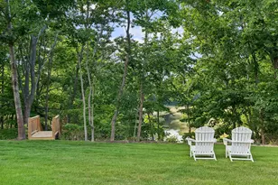 353 Pool St, Biddeford, ME 04005 - Photo 67
