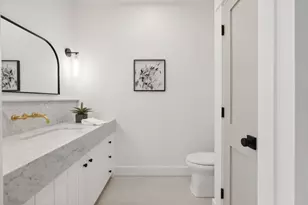 353 Pool St, Biddeford, ME 04005 - Photo 47