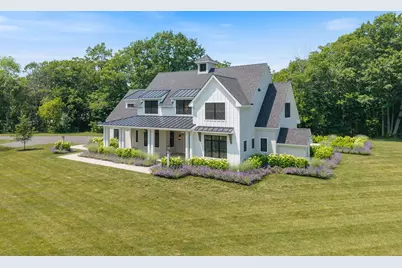 353 Pool Street, Biddeford, ME 04005 - Photo 79