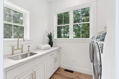 353 Pool Street, Biddeford, ME 04005 - Photo 33
