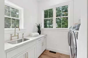 353 Pool St, Biddeford, ME 04005 - Photo 33