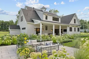 353 Pool St, Biddeford, ME 04005 - Photo 73