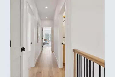 353 Pool Street, Biddeford, ME 04005 - Photo 59