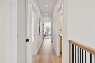 353 Pool St, Biddeford, ME 04005 - Photo 59
