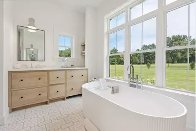 353 Pool Street, Biddeford, ME 04005 - Photo 41