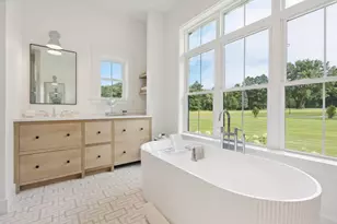 353 Pool St, Biddeford, ME 04005 - Photo 41