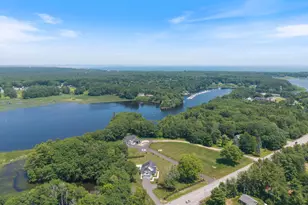 353 Pool St, Biddeford, ME 04005 - Photo 87