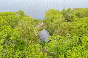 91 Bay Shore Rd, Westport, ME 04578 - Photo 21