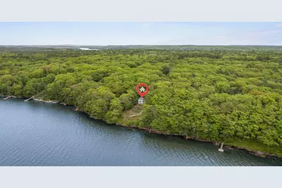 91 Bay Shore Road, Westport, ME 04578 - Photo 27