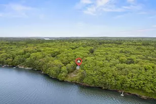 91 Bay Shore Rd, Westport, ME 04578 - Photo 27