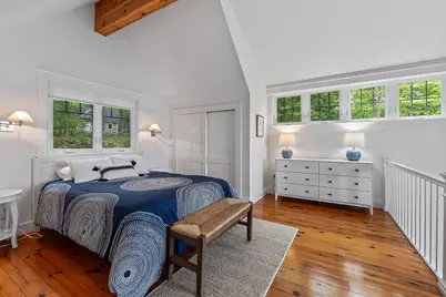 91 Bay Shore Road, Westport, ME 04578 - Photo 19