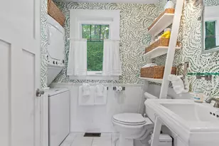 91 Bay Shore Rd, Westport, ME 04578 - Photo 15
