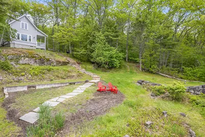 91 Bay Shore Road, Westport, ME 04578 - Photo 23
