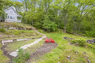 91 Bay Shore Rd, Westport, ME 04578 - Photo 23