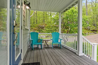 91 Bay Shore Road, Westport, ME 04578 - Photo 7