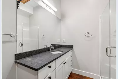 2 Main Street #15-310, Biddeford, ME 04005 - Photo 25