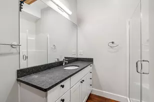 2 Main St, Biddeford, ME 04005 - Photo 25