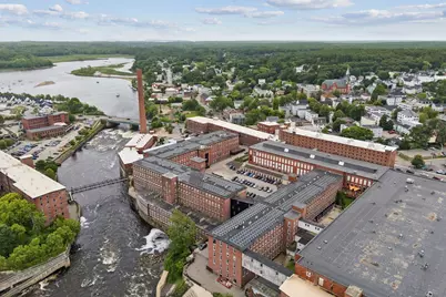 2 Main Street #15-310, Biddeford, ME 04005 - Photo 3