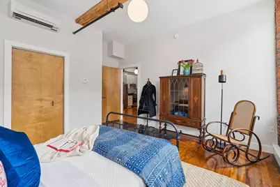 2 Main Street #15-310, Biddeford, ME 04005 - Photo 19