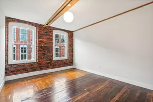 2 Main St, Biddeford, ME 04005 - Photo 23
