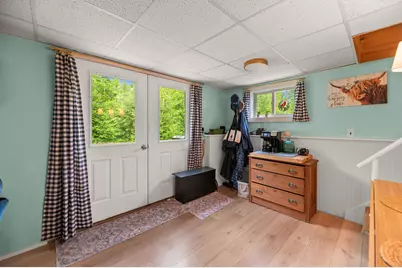 16 Three Pond Trail, Wiscasset, ME 04578 - Photo 53