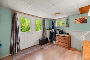 16 Three Pond Trail, Wiscasset, ME 04578 - Photo 53